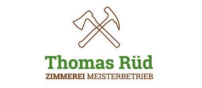 Zimmerei Thomas Rüd.png